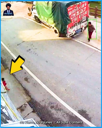 587K views · 4.2K reactions | Acts so daring, they defy human limits.   | KT the Arch Degree | Facebook