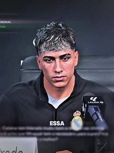 FC 26 Modo Carreira Jogador: Quartas da Champions e Novidades