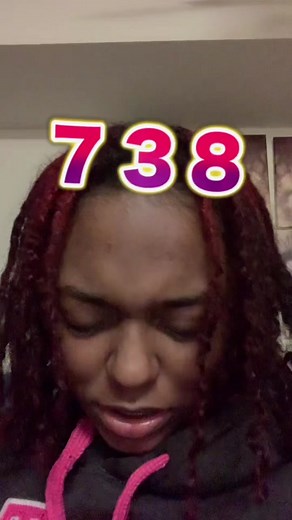 Lotto Ticket Numbers Revealed: What Do They Mean?