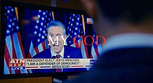 |SUCCESSION| I hate when evil people (Roman Roy) do evil things it makes it so hard to find them attractive. I haven’t finished Arcane so I’m stuck copying Arcane editing concepts until then. #succession #successionedit #fyp #foryou #romanroy #romanroyedit #kieranculkin #arealpain #arcane #hamilton #hamiltonedit