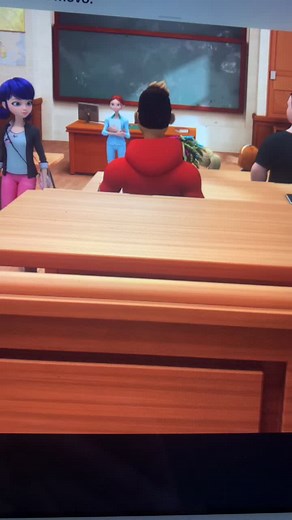 #foryou #Miraculous #MiraculousLadybug | Miraculous Lady Bug