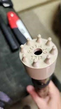 My New Comms Backcountry Day Pack for Wet Weather Operations