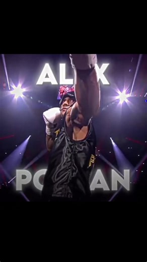 octagoneditstudio on TikTok