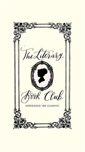 Kat | Bookstagram | Book Review & Recs | I am so excited to share December’s theme from The Literary Book Box ☺️ I’ve obviously heard of Anne of Green Gables, but somehow I’ve... | Instagram