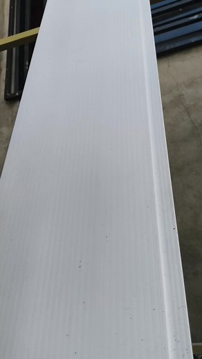 haspe grain tutorial step by step | Michael Peligrino