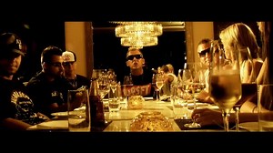 3K views · 26 reactions | Last night I left the club with a porn star.... | Swollen Members | Facebook