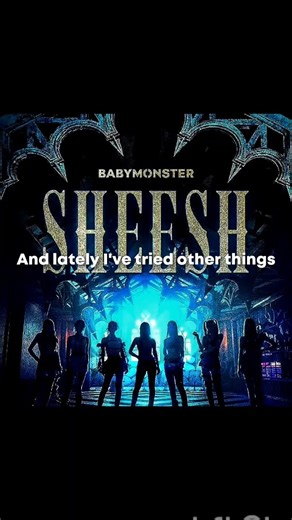 Never forgetting my roots😭✨😛 #kpop #trend #blackpinkedit #leserrafim #fypage #blackpink #kpopedit