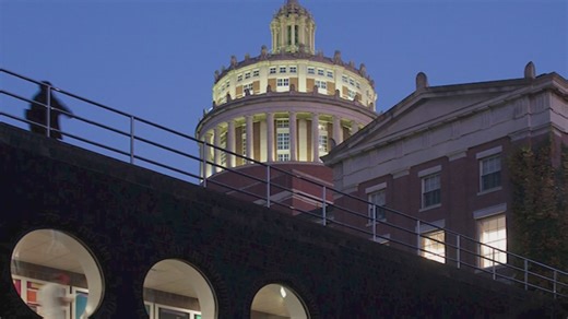 Kane v. URMC Class Action Settlement payments going out