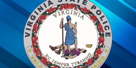 Virginia State Police launches new background check program across Virginia