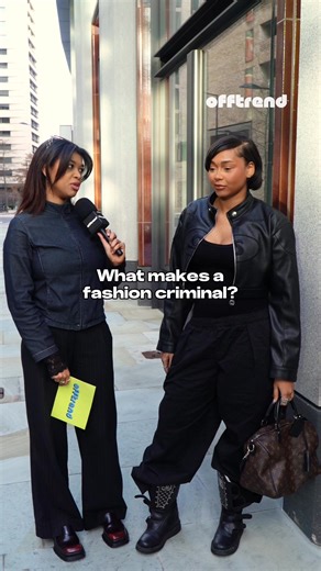 Develop Your Unique Style Beyond Fashion Trends