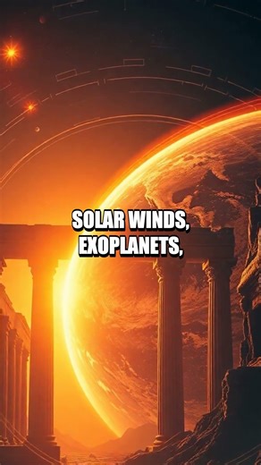 Legends Under the Lens: Ancient Maps Meet Interstellar Probes