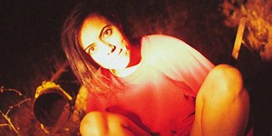 illuminati hotties Shares New Single 'New Sandwiches'