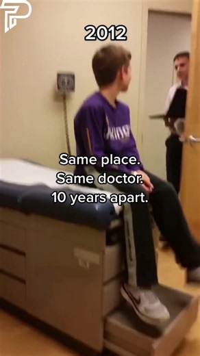 funny video #scareprank #viral #failarmy #viralvideo #funnyvideo | night changes