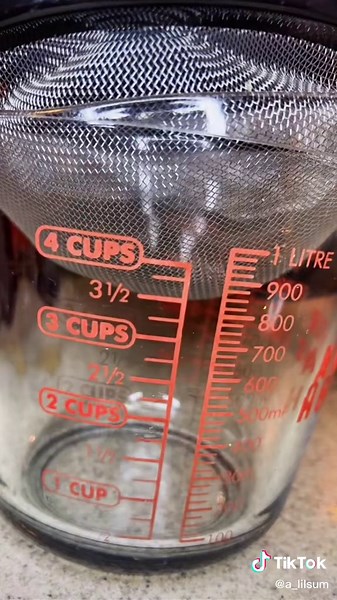 Homemade Beef Broth Recipe - Easy Cooking at Home