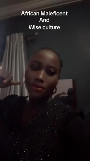 African Maleficent (@african_maleficent1)’s videos with original sound - African Maleficent