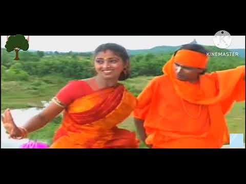 Bachao sadhu baba । বাঁচাও সাধুবাবা। Jhumur gaan । Manbhum song ।
