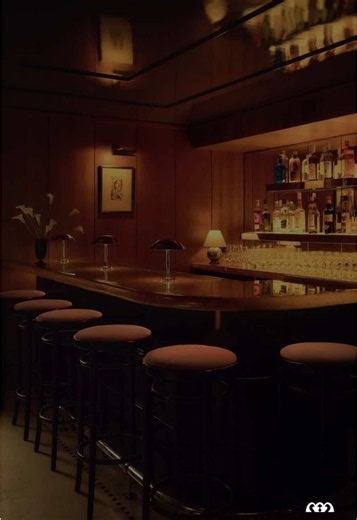 Juliana’s After Work Social Club: Best Things to Do in London