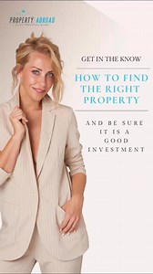 16K views · 177 reactions | Want to know more about this… Comment below and I will let you know how… | Laura Hamilton - TV Presenter & Property Expert | Facebook