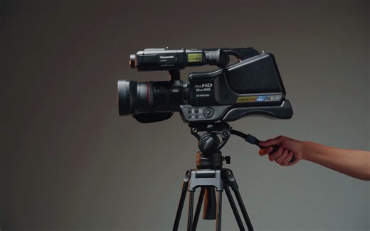 📷千元脚架推荐丨富图宝 DV-3A\u002FDV-3C 摄像机三脚架 碳纤维 摄像三脚架 铝合金 视频脚架