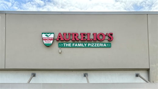 Beloved Naples pizza place expanding into Lee County. Here's the where and when