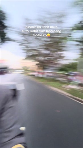 Skirted Adventures: A Lady Rider's POV