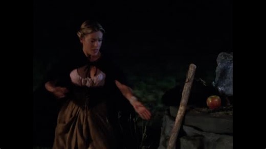 Happy Halloween witches, blessed be. Happy Halloween Shannen, we love you, we miss you.🕯🤍 #shannendoherty #hollymariecombs #charmed #pruehalliwel ##piperhalliwell #phoebehalliwell #melindawarren #charmedones #happyhalloween #houseofhalliwell #halloween #halloweeneve #blessedbe | Shannendohertybulgaria