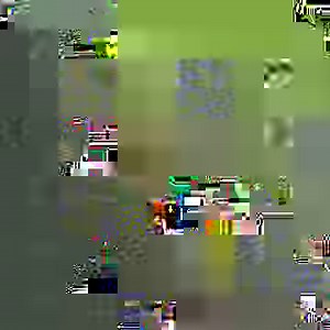 1.6M views · 2.2K reactions | Watch your favourite team play live,...