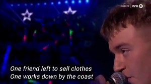 FETTE NICE! 🎉Gratulerer til Bilal Saab, som vinneren av Stjernekamp 2019! – Jeg har ikke ord. Tusen takk til alle som har stemt, sier Saab. Les mer her: https://nrk.no/1.14758242 | NRK Underholdning