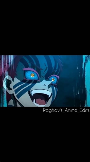 The reason mujan was defeated #demonslayer