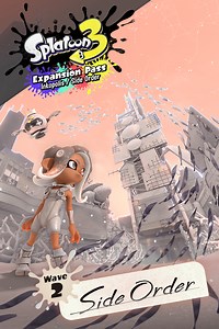 NG  Saved Seed: How to RNG Manip - Splatoon 3: Side Order - Guides - Speedrun.com