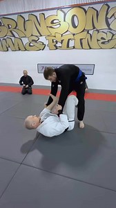 Spider guard lasso control to omoplato to triangle tutorial 🥋 start your jiu jitsu journey at BMMA! #jiujitsu #teambmma #brunsonsmmaandfitness #wilmingtonnc #bjj #gibjj #teambmma #bjjtutorial #bmmatutorial #tutorial | Brunson's MMA & Fitness