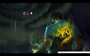 三星手机root权限教程