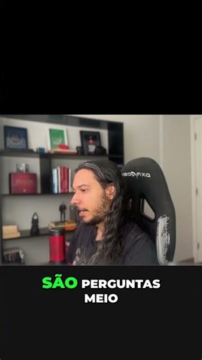 What every Junior Developer needs to do to stand out #programming