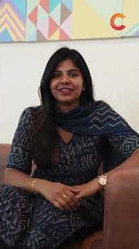 One of Coimbatore’s First Interior Design Programs Under Anna University Affiliation