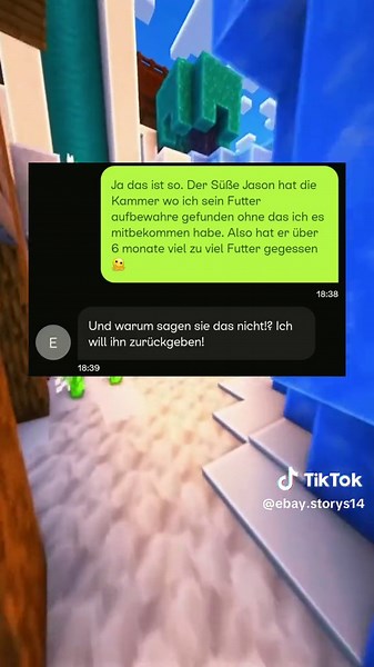 Funny eBay and Kleinanzeigen Fails Compilation