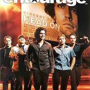 Entourage (Serie TV 2004 - 2011): trama, cast e info