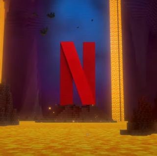 7 Wonders of the Minecraft world