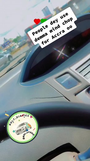 #ypfッ♡♡ #iaengineeringconsult #kobbysgallery #ypfッ #bolt #boltghana #nkawkawtiktok #boi_syxko #viraltiktok