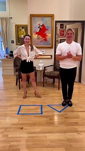 🎩 Fred Astaire Dance Studio in Arcadia, CA - FredAstaireArcadia.com #olegastakhov #ballroomdancing | Dance Lessons & Tutorials