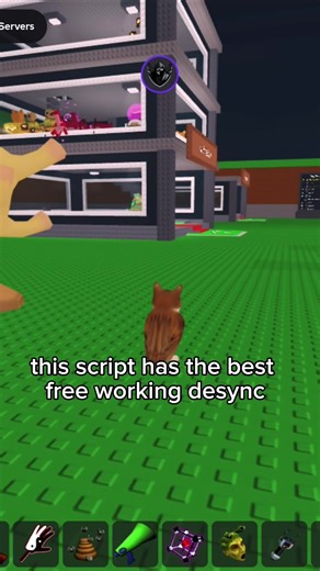 #fyp #roblox #delta #stealabrainrot #script