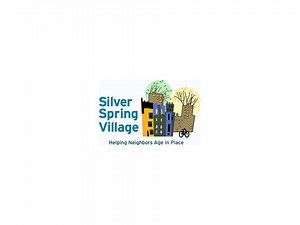 Silver Spring Village celebrates 1st anniversary Oct. 12