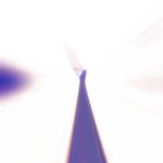 Pour toi : Meilleurs moments d'animation sur TikTok