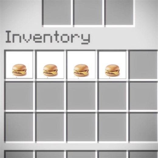 #ilovebirds #chickadee #bird | birds