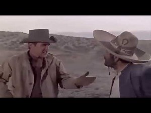 From Hell To Texas 1958 Classic Western Movie Starring Don Murray And Diane