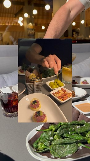 Bar in the Back on Instagram: "Unwind this weekend at Bar in the Back with expertly crafted drinks, delicious food, and perfect wine pairings. Cheers to good times! 🍸🍷🍴"