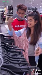 Amazing ❤❤❤ | CLICK Like SHARE