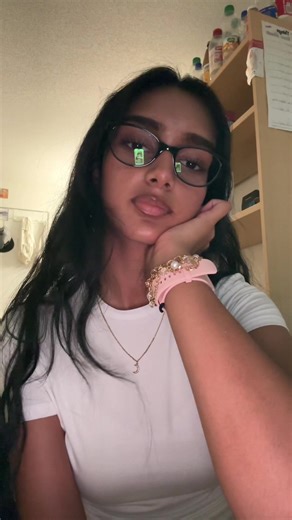 Heavy by The Marías #lyrics_songs #fyp #videoviral #themarias #songslyrics