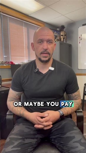 Owner Operator Advantage: You're Building Equity, Not Just Paychecks #cdl #truckingjobs #trucking