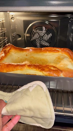 Ugnspannkaka med Fläsk: En Läcker Receptguide