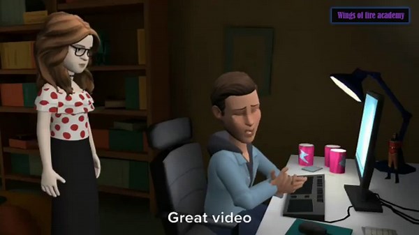 5.Editing and Formatting in Word 2016 question and answers Class 3 Cyber code